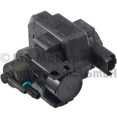 Egr Valfi N14-18-20 11657599547