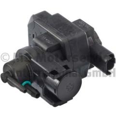 Egr Valfi N14-18-20 11657599547