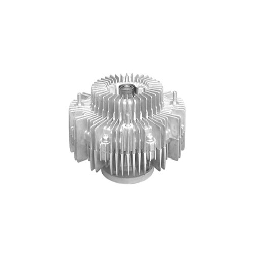 Fan Termıgı- Hılux-Vıgo 04- 162100L010Spd