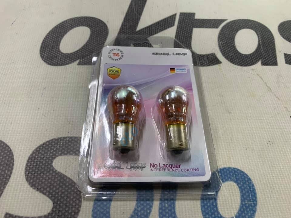 DİADEM AMPÜL TEK DUY ÇİFTİ