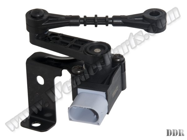 Far Seviye Sensörü L550 L538 Ön Sağ - LR024219