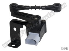 Far Seviye Sensörü L550 L538 Ön Sağ - LR024219