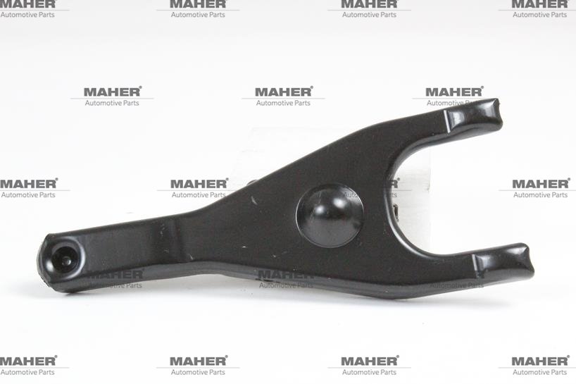 Debriyaj Çatalı Accent / Getz 4143022652