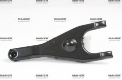 Debriyaj Çatalı Accent / Getz 4143022652