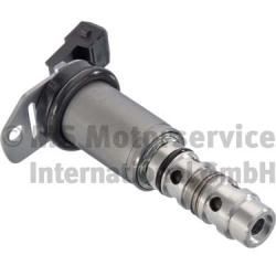 Bmw E92-E93 M3 Manyetik Valf 11367843117