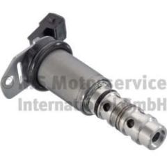 Bmw E92-E93 M3 Manyetik Valf 11367843117