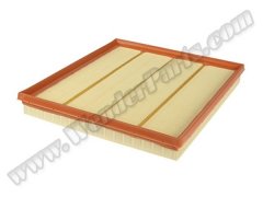 Hava Filtresi N54 N55 [E70 E71 F10 F01 F25] - DA7035