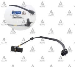 Sensör Krank Pozisyon Starex 02-08 391804A010