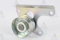 Vantılatör Gergısı Cıtroen Berlıngo / Daewoo Truck / Fıat Ducato / Scudo / Ulysse / Lada Nıva / Peugeot 205 / 305 / 306 / 309 / 405 / Rover 200 / 400 Gt60140