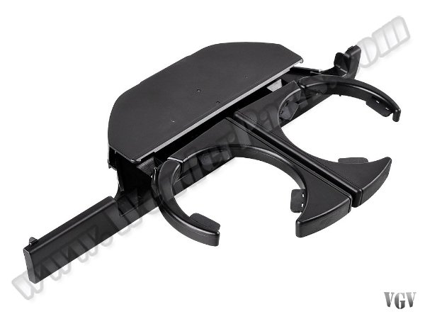 Bardaklık E39 Ön - ---