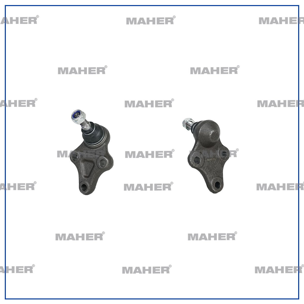 ROTİL VITARA    88-98 ALT