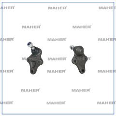 ROTİL VITARA    88-98 ALT