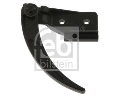 M.BENZ W123-W461 KAPUT KİLİDİ A1108800020