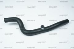 HORTUM KALORİFER TRAFIC II 1.9 DCI  / PRIMASTAR / VIVARO 1.9 DTI FLOC 7700312891