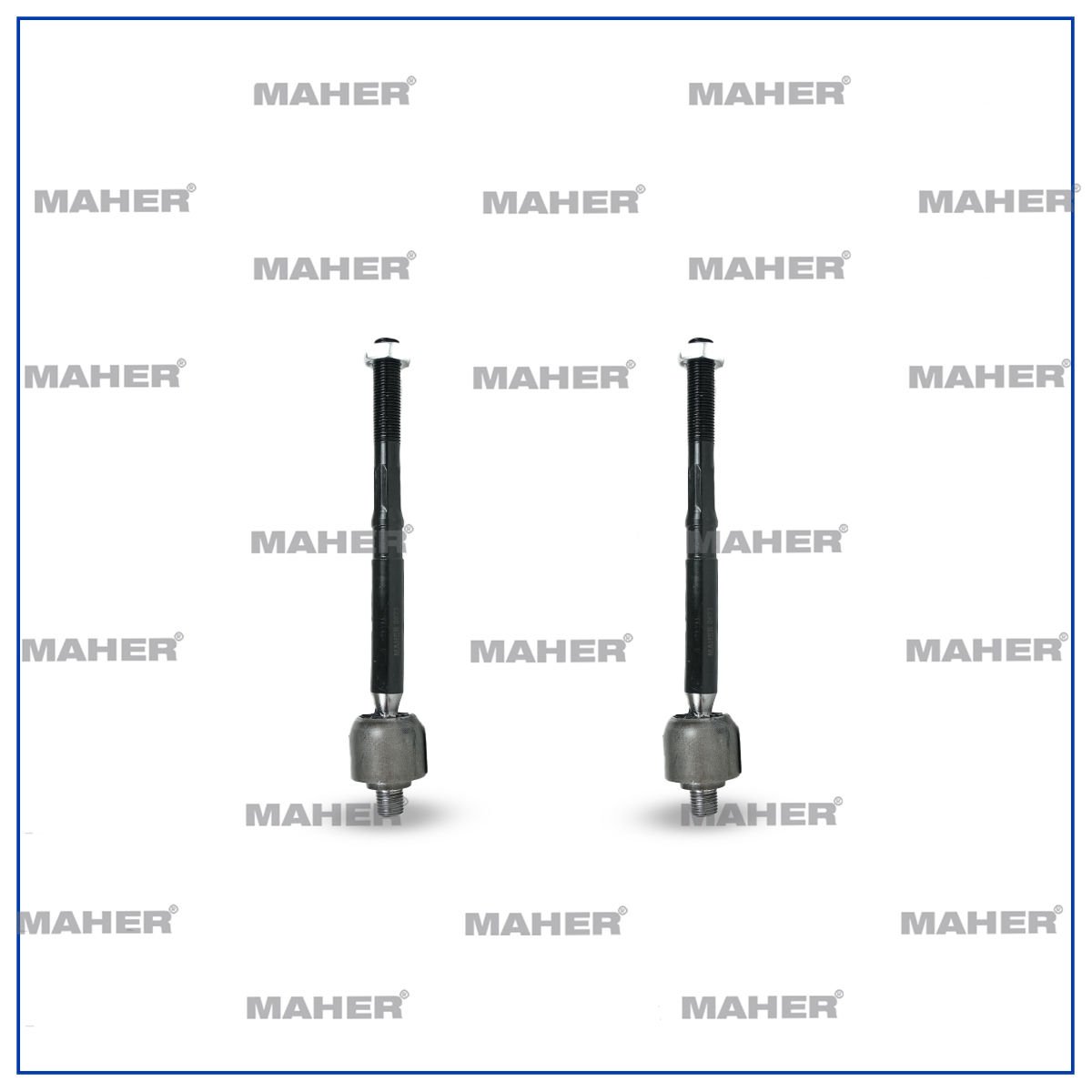 ROTKOLU MEGANE II 02-08 / SCENIC II 04-09