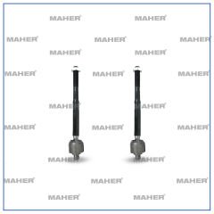 ROTKOLU MEGANE II 02-08 / SCENIC II 04-09