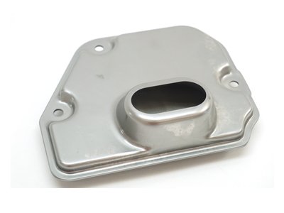 ŞANZIMAN FİLTRESİ MINI COOPER R52 R53 CABRİO COOPER S 2002-2009 24347551087
