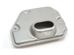 ŞANZIMAN FİLTRESİ MINI COOPER R52 R53 CABRİO COOPER S 2002-2009 24347551087