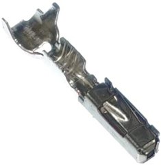 SOKET BMW 61131393704