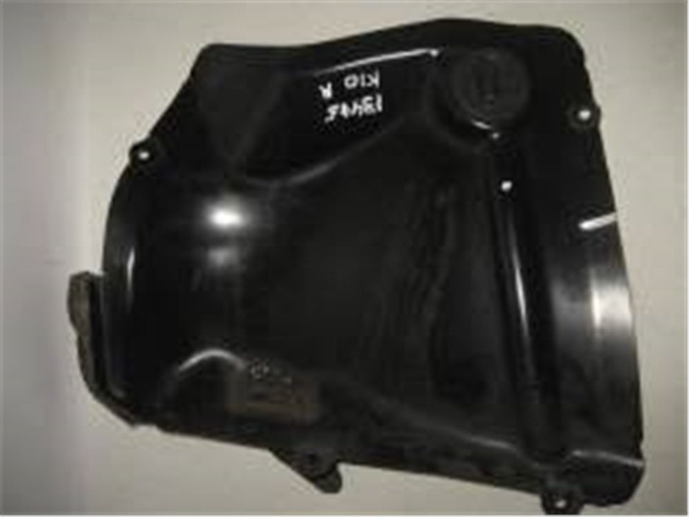 ÜST SAC BMW 51717050672