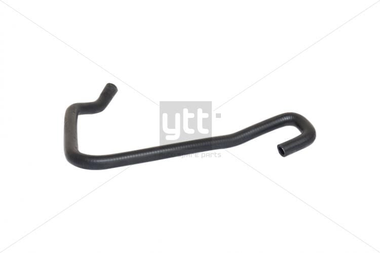 YEDEK SU DEPO HORTUMU Y51314 MASTER II OPEL MOVANO A 2.5 DCI