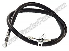 El Fren Teli Spr904 Arka Sağ - 9044200285