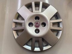 JANT KAPAĞI FİORİNO BİPPER NEMO 14 JANT