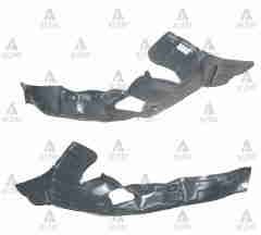 Çamurluk Davlumbazı Colt Ön 04=> Sağ Mn186250