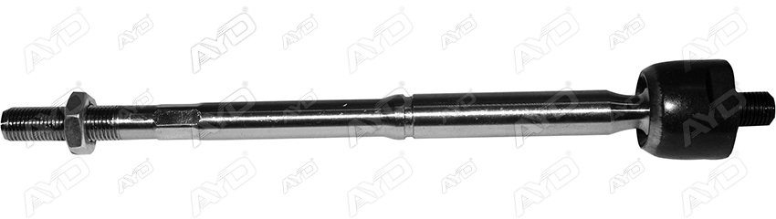 ROTKOLU COROLLA 03-08 / VERSO 02=>