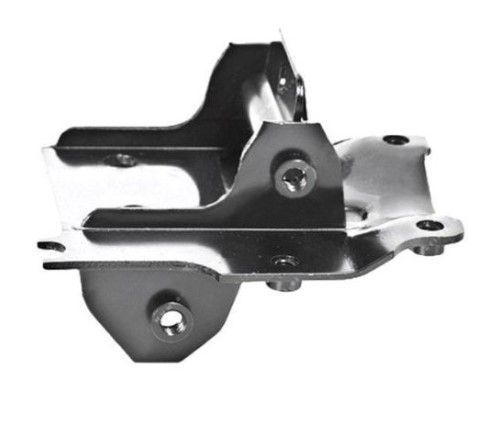 TAMPON DEMİR BRAKETİ F01/07/10+LCI ÖN SAĞ İÇ 10-1651117186514