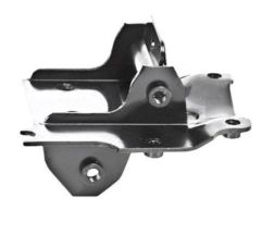 TAMPON DEMİR BRAKETİ F01/07/10+LCI ÖN SAĞ İÇ 10-1651117186514