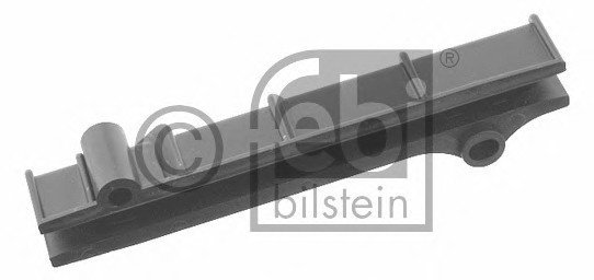 M.Benz Uzun Kızak Om601/602 6010520316