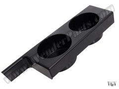 Bardaklık E39 Ön - ---