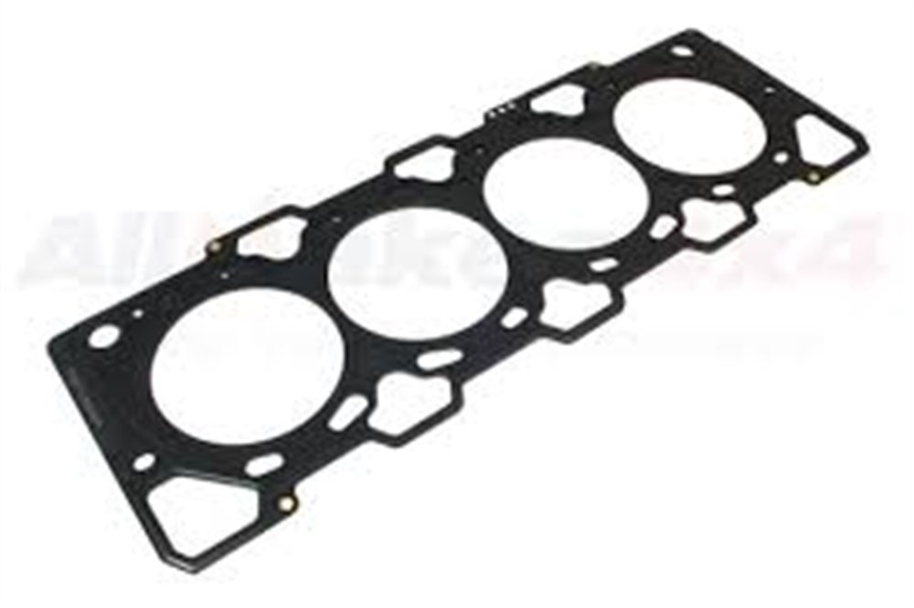 SİLİNDİR KAPAK CONTA FRLNDR 2/2.2 3DELİK LAND ROVER LR001220
