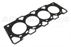 SİLİNDİR KAPAK CONTA FRLNDR 2/2.2 3DELİK LAND ROVER LR001220