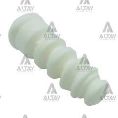Arka Amortısor Takozu Armut Beetle Bora Golf Iv Jetta Polo A3 Leon Octavıa Toledo 1J0512131