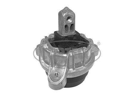 Bmw F01-F10 N52 Sol Motor Kulağı 22116777365 22116777365 22116793679