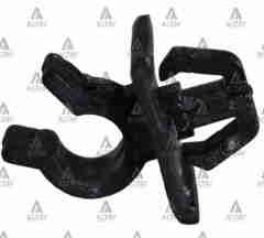 Klips Hyundaı Kaput Servis Çubuğu Tip 1 811741G000