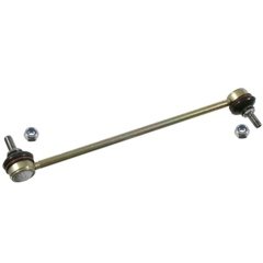 ASKI ROTU E38 ÖN BMW 31351095695