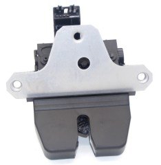 BAGAJ KİLİDİ FREEL.2 LAND ROVER LR072417