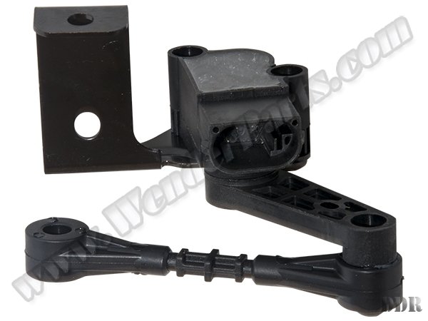 Far Seviye Sensörü L550 L538 Ön Sol - LR024217