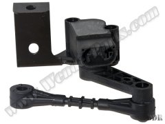 Far Seviye Sensörü L550 L538 Ön Sol - LR024217