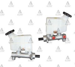 Fren Ana Merkez Tucson 04-10 / Sportage 04=> 4X4 585102E500