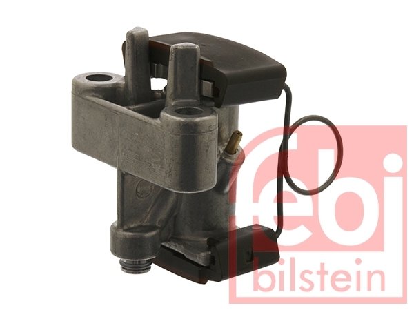 Zincir Gergisi M60 Üst Sol [E34 E38] - 01581