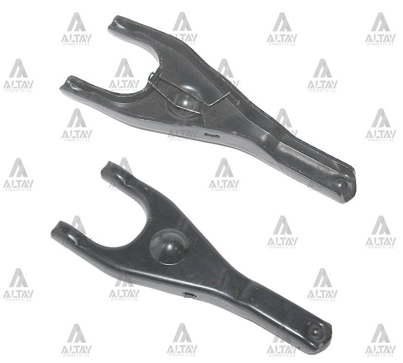 Debriyaj Çatalı Accent 06-11 Era / Blue / I-20 / I-30 / Ix-35 / Elantra 11=> 4143023000