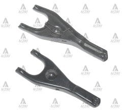 Debriyaj Çatalı Accent 06-11 Era / Blue / I-20 / I-30 / Ix-35 / Elantra 11=> 4143023000