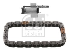 Land Rover Zincir Seti Lr000663 0816.F6 0816F6 1427902 9464474289 Lr000663 Mn982129 Su001A0