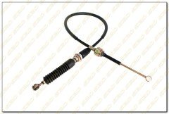Vites Secici Teli (2 Halka)- Carry-Sk410 86- - CZNO-0034