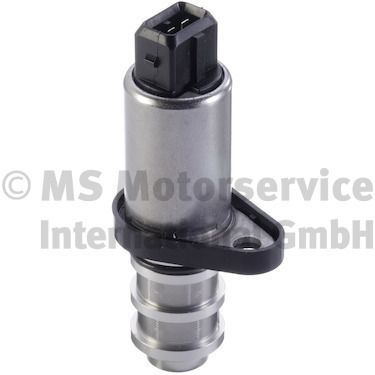 BMW E90-F01-F10 N52 MANYETİK VALF 11417584991