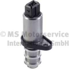 BMW E90-F01-F10 N52 MANYETİK VALF 11417584991